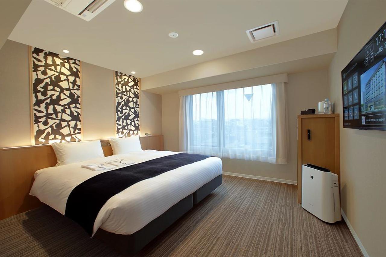 Oriental Hotel Kyoto Gallery Εξωτερικό φωτογραφία