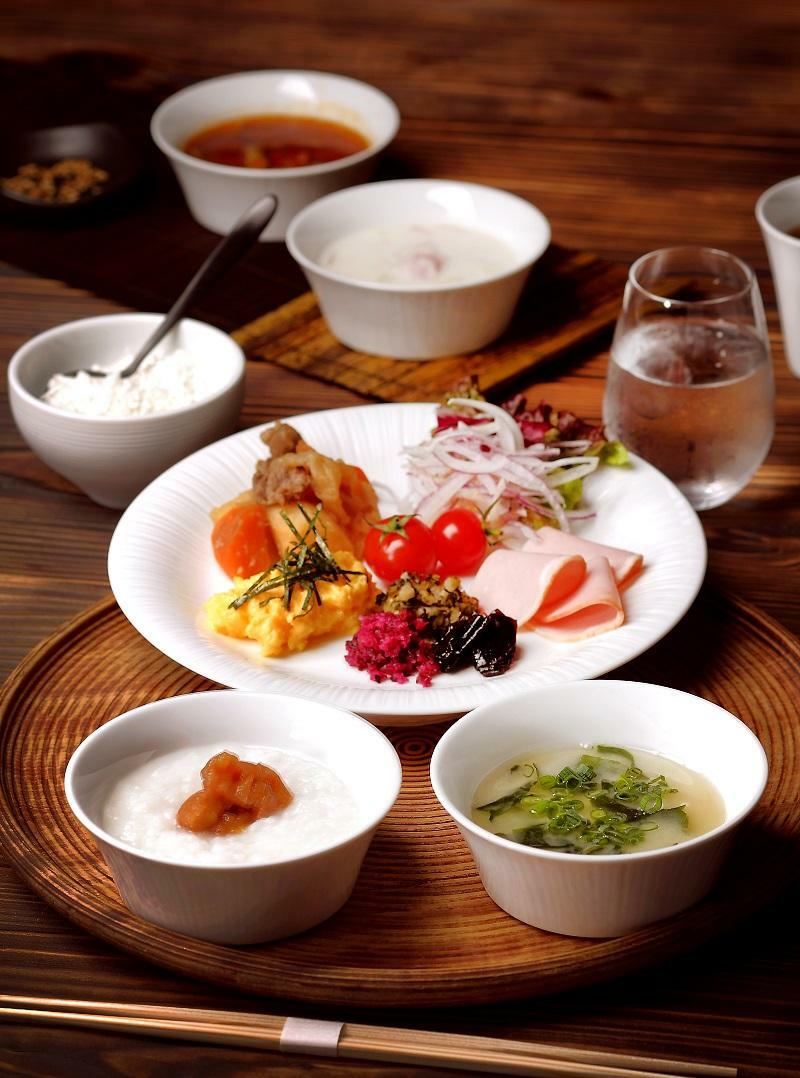 Oriental Hotel Kyoto Gallery Εξωτερικό φωτογραφία