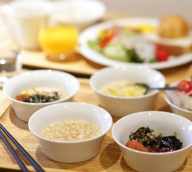 Oriental Hotel Kyoto Gallery Εξωτερικό φωτογραφία